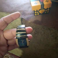 ساعت رادو|ساعت|ایرانشهر, |دیوار