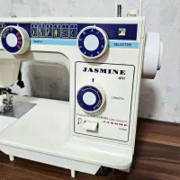 حراج تعدادی وسایل