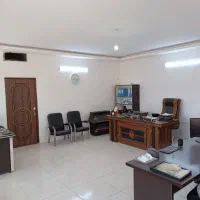 آگهی اجاره به شرط تملیک ـ مناسب سرمایه گذاران