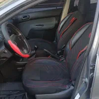 پژو|خودرو سواری و وانت|قم, نیروگاه|دیوار