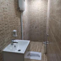 اجاره اداری/50متر/خیابان ارباب|اجارهٔ دفتر کار، اتاق اداری، مطب|اصفهان, فیض|دیوار
