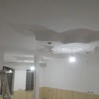 نقاشی ساخمان با نازل ترین قیمت بالاترین کیفیت