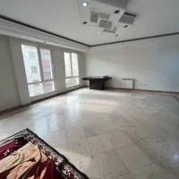 ۷۵ متر یک خوابه با تراس و لابی من ۲۴ ساعته