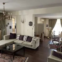 شهرک غرب ۱۷۰متر تکواحد فاز|فروش آپارتمان|تهران, شهرک غرب|دیوار