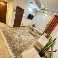 اجاره سوییت هاشمیه
