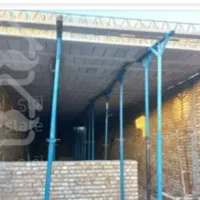 اجرای الماتوربندی