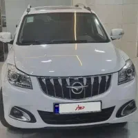 هایماS7 مدل۹۹ فقط اقساط