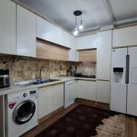 فروش آپارتمان 55 متری / لوکیشن خوب طلائیه|فروش آپارتمان|قرچک, شهرک طلائیه|دیوار