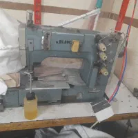 چرخ میاندوز