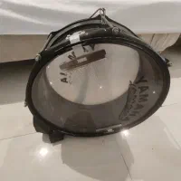 دوهل|درام و پرکاشن|تهران, نازی‌آباد|دیوار