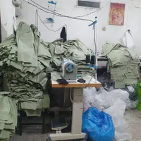 خیاط راسته دوز زیگزال دوز تریکو مردانه