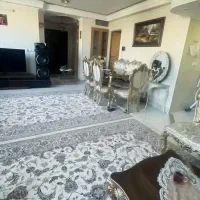 اجاره-واحد110متری-دو-خواب-فول-دشتستان-جنوبی