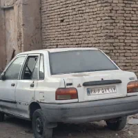 فرسوده اهواز ۱۴|خدمات موتور و ماشین|اهواز, عامری|دیوار