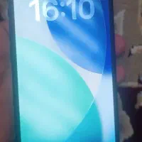 ایفون ۱۳ نرمال