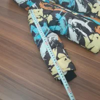 کاپشن سالم کودک|کفش و لباس بچه|محمدشهر, سیدآباد|دیوار