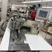 فروش فیلتو ۶تیغ نیوتک پنل جدید