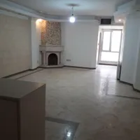 ۹۳متر۲خواب پونک. منطقه ۲