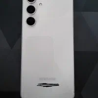 Galaxy S24 FE|موبایل|شهریار, شهریار|دیوار