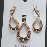 بدلیجات|بدلیجات|مشهد, کوه سنگی|دیوار