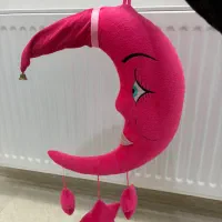 عروسک|اسباب‌‌بازی|خمینی‌شهر, |دیوار