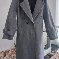 به تعدادی مزدی‌دوز مانتو نیازمندیم