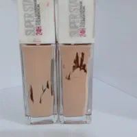 وسایل ارایشی اصل با کمترین قیمت بازار