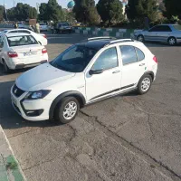 کوییک مدل 1403مدل gL