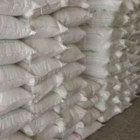 کود شیمیایی اوره