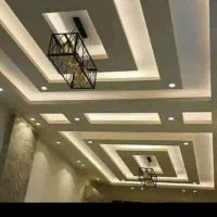 راویزکار|خدمات پیشه و مهارت|خاش, |دیوار