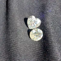 فروش سنگالماس