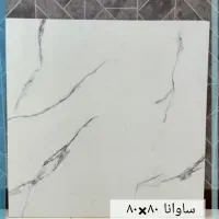قیمت فروش ویژه فقط متری 198 درجه 1 کارخانه