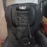 صندلی ماشین دلیجان