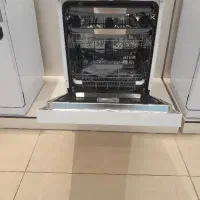 ظرف شویی|ماشین ظرفشویی|مشهد, سعد آباد|دیوار