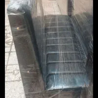 میز صندلی رستورانی(مبلمان رستورانی)