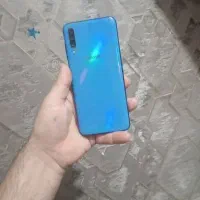 گوشی a70