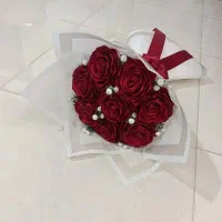 هدیه میخوای