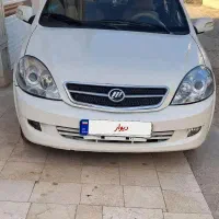 لیفان 520i 90
