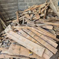 فروش چوب مناسب شیناژ
