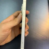Iphone 14 256G ZAA آیفون ریجستری شده۱۴|موبایل|کرج, اصفهانی‌ها|دیوار