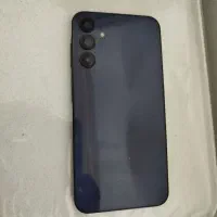 گوشی a15 در حد نو|موبایل|مشهد, شهید معقول|دیوار