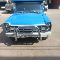 نیسان ۴۰۱
