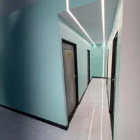 خوابگاه پاسداران، پانسیون پسرانه، کارمندی دانشجویی|اجارهٔ کوتاهمدت آپارتمان و سوئیت|تهران, پاسداران|دیوار