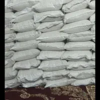 برنج.محلی.محلیه.بروچرد|خوردنی و آشامیدنی|بروجرد, |دیوار