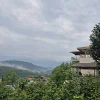 اجاره ویلا و واحد جنگلی در لفور|اجارهٔ کوتاه‌مدت ویلا و باغ|آلاشت, |دیوار