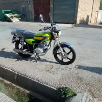 موتور200 پرواز