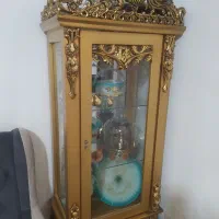 بوفه