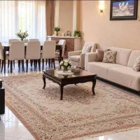 68-متر-1-خواب-با-آسانسور-و-انباری-تهران-نو