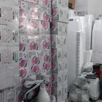 استخدام انباردار با سابقه|استخدام صنعتی، فنی، مهندسی|اهواز, فاز ۱ پادادشهر|دیوار