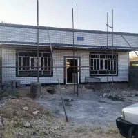 کاشیکاری نطارتی با کمترین قیمت بهترین کیفیت