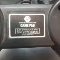 دسته کامپیوتر|کنسول، بازی ویدئویی و آنلاین|کرمان, |دیوار